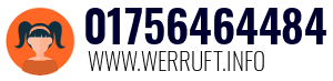 01756464484