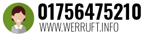 01756475210