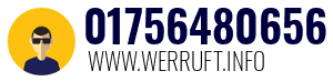 01756480656