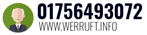 01756493072