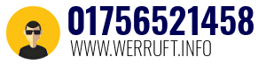01756521458
