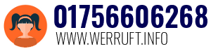 01756606268