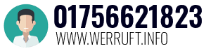 01756621823