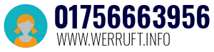 01756663956