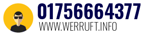 01756664377