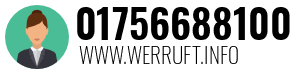 01756688100