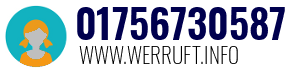01756730587