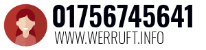 01756745641