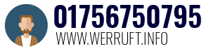 01756750795