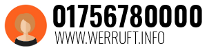 01756780000
