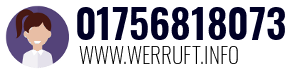 01756818073