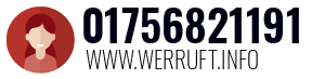 01756821191