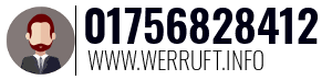 01756828412