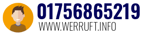 01756865219