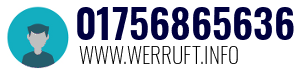 01756865636