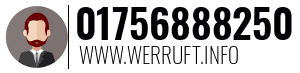 01756888250