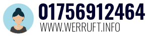 01756912464