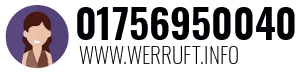 01756950040