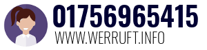 01756965415