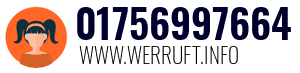 01756997664
