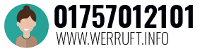 01757012101
