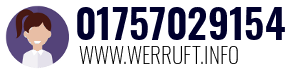 01757029154