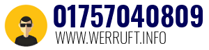 01757040809