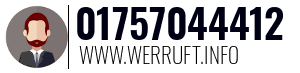 01757044412