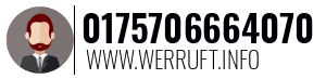 0175706664070