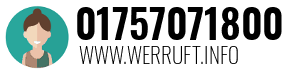 01757071800