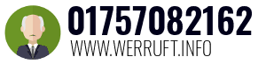 01757082162