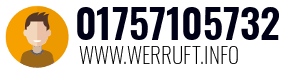01757105732