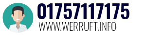 01757117175
