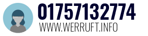 01757132774