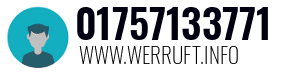 01757133771