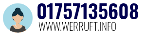 01757135608