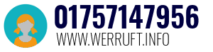 01757147956