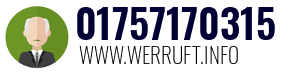 01757170315