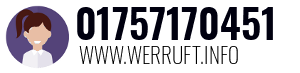 01757170451