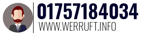 01757184034