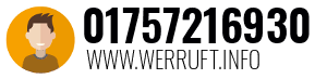 01757216930