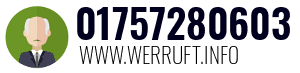01757280603