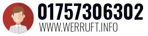 01757306302