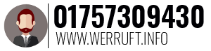 01757309430