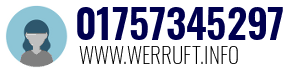 01757345297