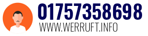 01757358698