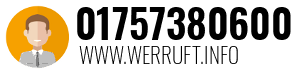 01757380600