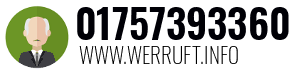 01757393360