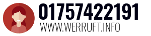 01757422191