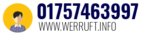 01757463997
